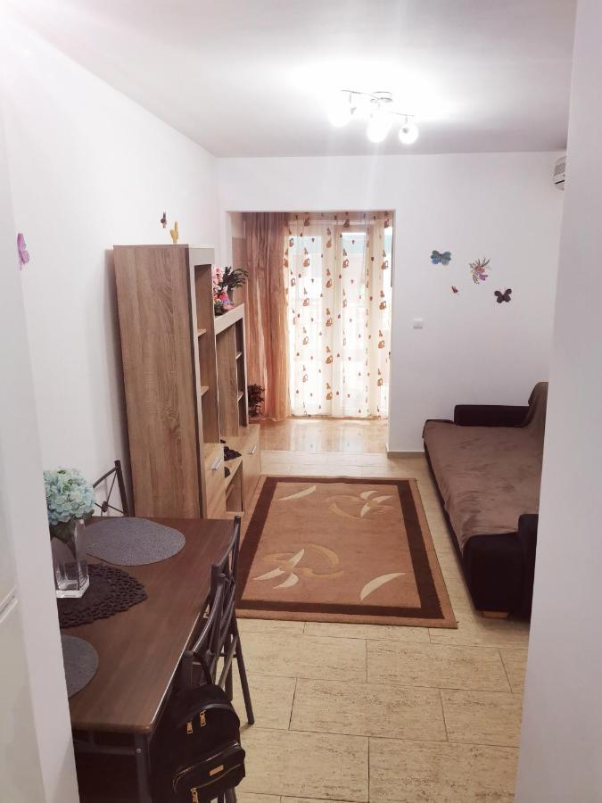 Sofia Residence Сатурн Екстер'єр фото