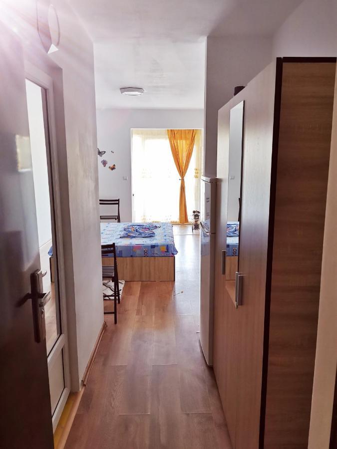 Sofia Residence Сатурн Екстер'єр фото
