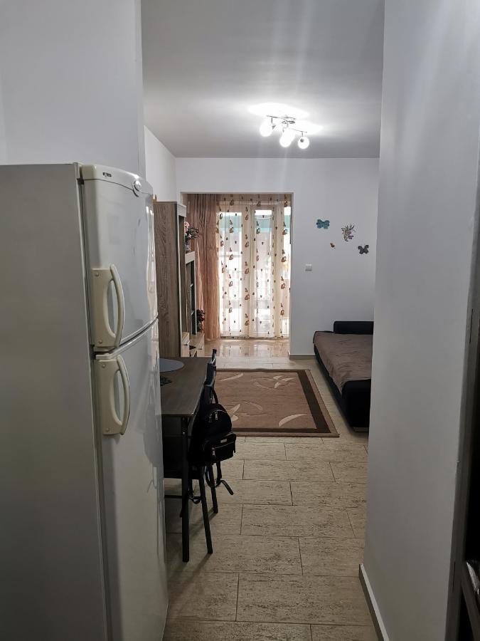 Sofia Residence Сатурн Екстер'єр фото
