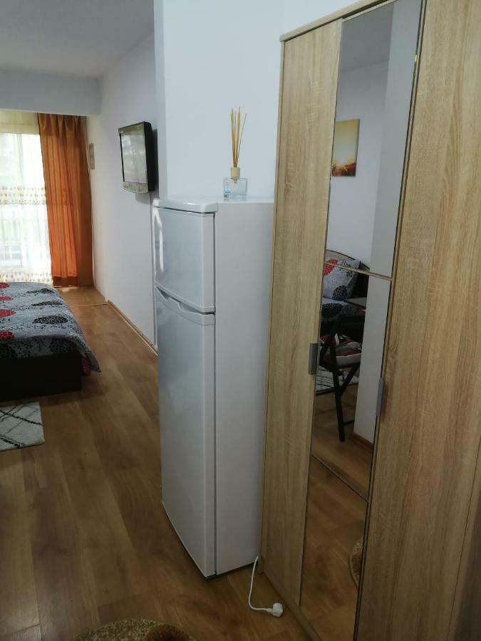 Sofia Residence Сатурн Екстер'єр фото
